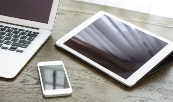 BYOD {{brizy_dc_image_alt entityId=