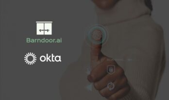 Barndoor Adds SCIM Support for Okta AI Governance Barndoor Adds SCIM Support for Okta AI Governance