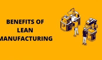 Lean Manufacturing {{brizy_dc_image_alt entityId=