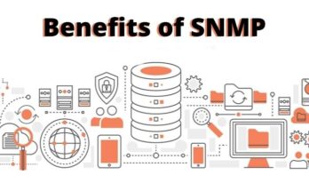 Benefits of SNMP {{brizy_dc_image_alt entityId=