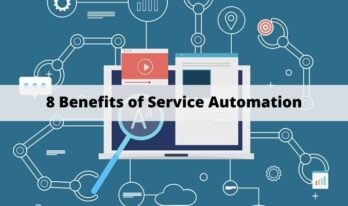 Benefits of Service Automation {{brizy_dc_image_alt entityId=