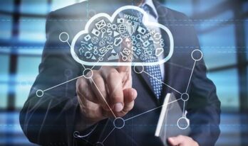 Benefits of cloud-based Manufacturing Execution System {{brizy_dc_image_alt entityId=