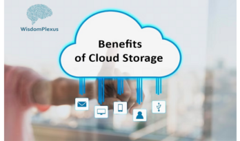 benefits of cloud storage {{brizy_dc_image_alt entityId=