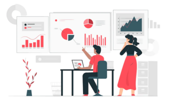 Best Customer Data Platforms in 2022 {{brizy_dc_image_alt entityId=