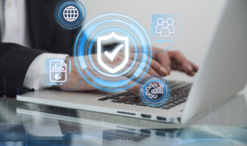 Best Cybersecurity Tools {{brizy_dc_image_alt entityId=