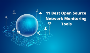 Best-Open-Source-Network-Monitoring-Tools_enhanced {{brizy_dc_image_alt entityId=