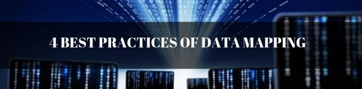 Data Mapping