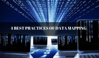 Data Mapping {{brizy_dc_image_alt entityId=