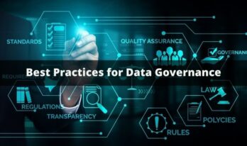 Best Practices for Data Governance {{brizy_dc_image_alt entityId=