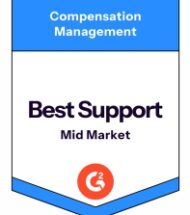 Best Support - CondorIQ