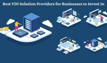 Best VDI Solution Providers for Businesses to Invest In {{brizy_dc_image_alt entityId=