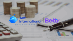 Bettr