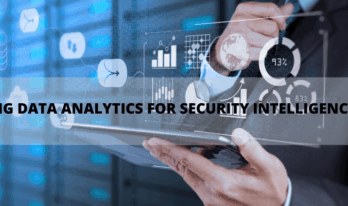 Big Data Analytics {{brizy_dc_image_alt entityId=