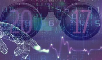 Big Data and Business Intelligence Insights for 2023 {{brizy_dc_image_alt entityId=