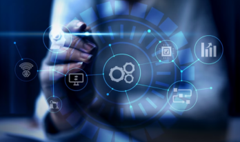 Big Data Trends and Predictions to look out for in 2023 {{brizy_dc_image_alt entityId=