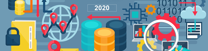 Big Data Trends for 2023