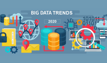 Big Data Trends for 2023 {{brizy_dc_image_alt entityId=