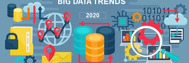 Top Big Data Trends to Watch in 2023