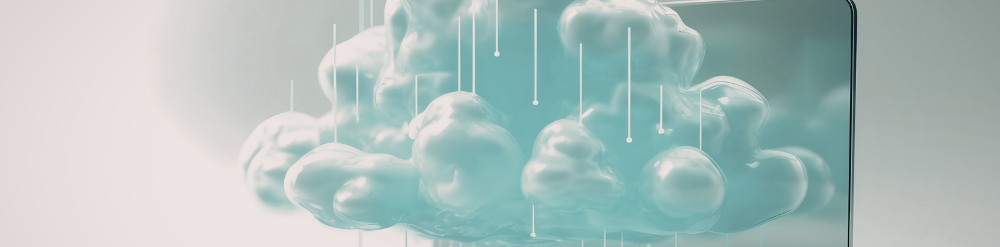 Big Tree Cloud {{brizy_dc_image_alt entityId=