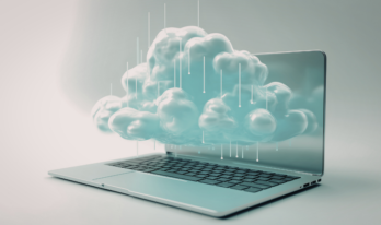 Big Tree Cloud {{brizy_dc_image_alt entityId=