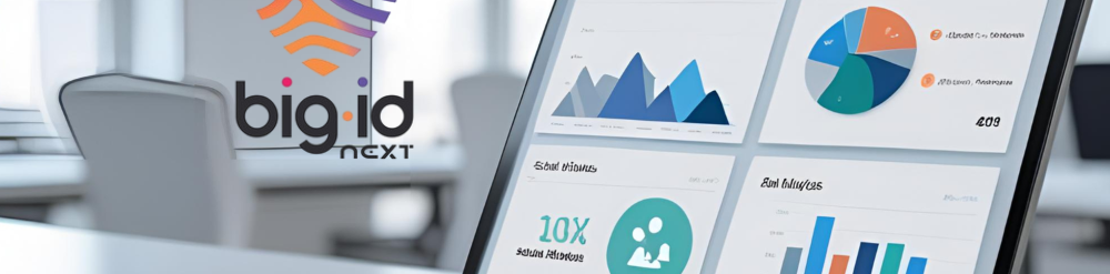 BigID BigID