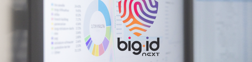 BigID