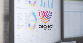 BigID