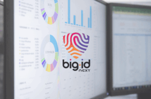 BigID