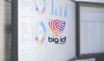 BigID