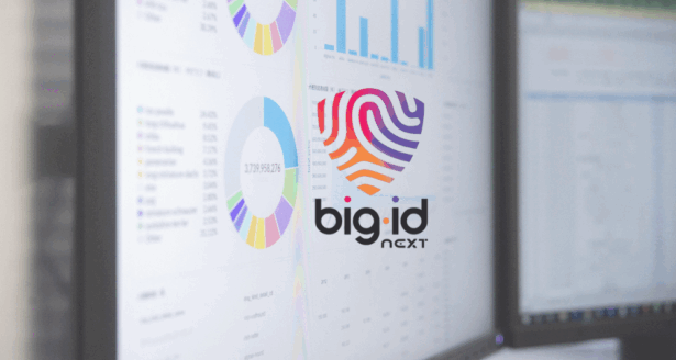 BigID