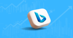 Bing Webmaster Tools AI visibility
