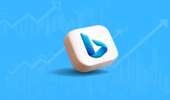 Bing Webmaster Tools AI visibility Bing Webmaster Tools AI visibility