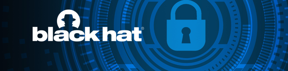 Black Hat Asia 2026 Black Hat Asia 2026