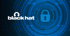 Black Hat Asia 2026