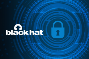 Black Hat Asia 2026