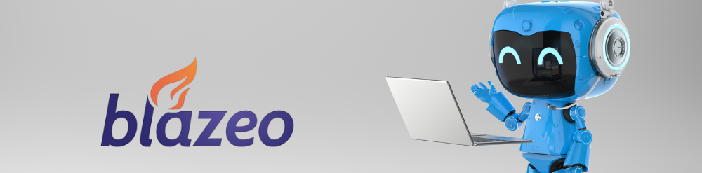 Blazeo {{brizy_dc_image_alt entityId=