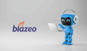 Blazeo {{brizy_dc_image_alt entityId=