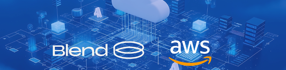 Blend {{brizy_dc_image_alt entityId=