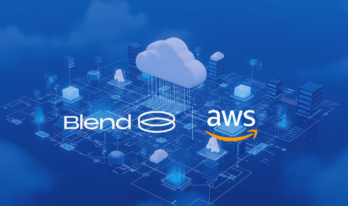 Blend {{brizy_dc_image_alt entityId=