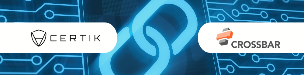 Blockchain Security