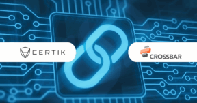 Blockchain Security