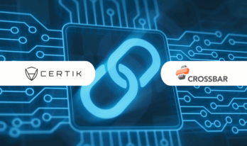Blockchain Security