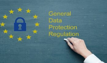 European Commission {{brizy_dc_image_alt entityId=