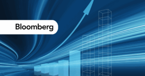 Bloomberg