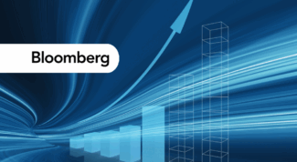 Bloomberg