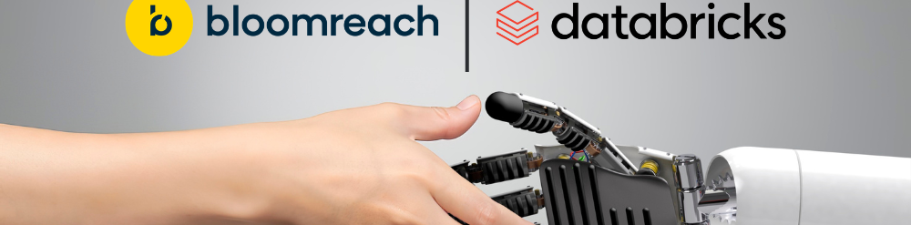 Bloomreach Bloomreach
