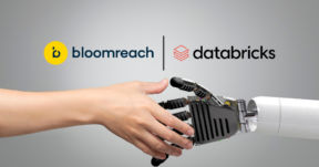 Bloomreach