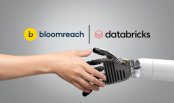 Bloomreach Bloomreach