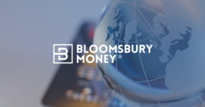 Bloomsbury Money