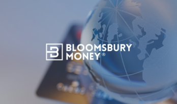 Bloomsbury Money Bloomsbury Money